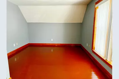 1448 S Rockwell Avenue, Chicago, IL 60608 - Photo 23