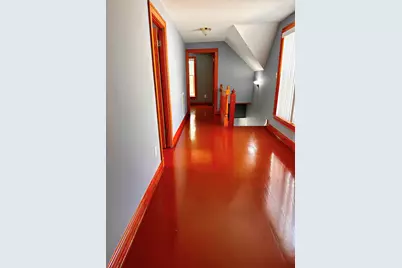 1448 S Rockwell Avenue, Chicago, IL 60608 - Photo 17