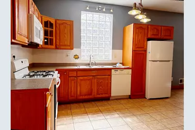 1448 S Rockwell Avenue, Chicago, IL 60608 - Photo 11