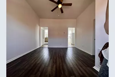 1448 S Rockwell Avenue, Chicago, IL 60608 - Photo 43