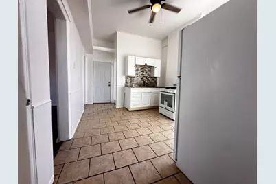 1448 S Rockwell Avenue, Chicago, IL 60608 - Photo 33