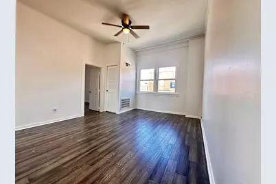 1448 S Rockwell Avenue, Chicago, IL 60608 - Photo 31