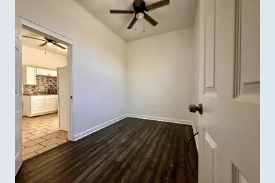 1448 S Rockwell Avenue, Chicago, IL 60608 - Photo 39