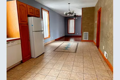 1448 S Rockwell Avenue, Chicago, IL 60608 - Photo 9