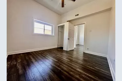 1448 S Rockwell Avenue, Chicago, IL 60608 - Photo 37