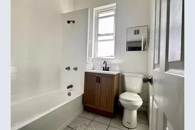 1448 S Rockwell Avenue, Chicago, IL 60608 - Photo 47