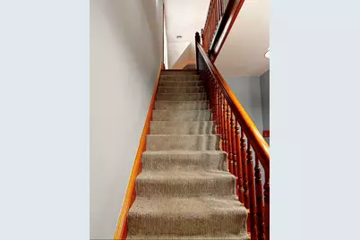 1448 S Rockwell Avenue, Chicago, IL 60608 - Photo 15