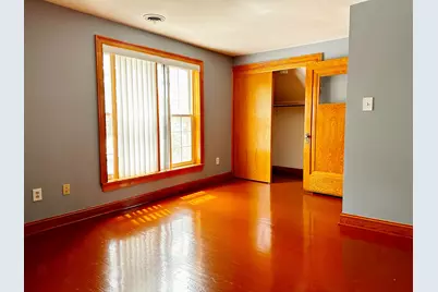 1448 S Rockwell Avenue, Chicago, IL 60608 - Photo 21