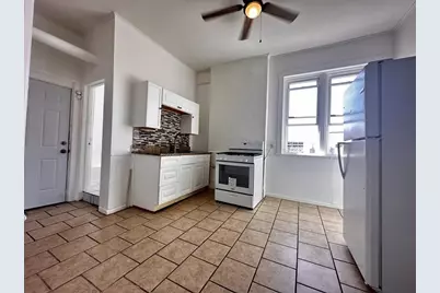 1448 S Rockwell Avenue, Chicago, IL 60608 - Photo 35