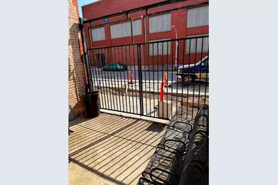 1448 S Rockwell Avenue, Chicago, IL 60608 - Photo 5