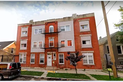 1448 S Rockwell Avenue, Chicago, IL 60608 - Photo 1