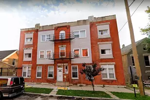 1448 S Rockwell Ave, Chicago, IL 60608 - Photo 1
