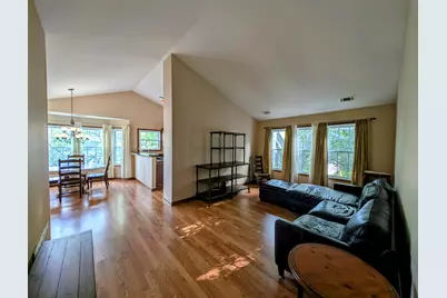 326 Stillwater Court #0, Wauconda, IL 60084 - Photo 9