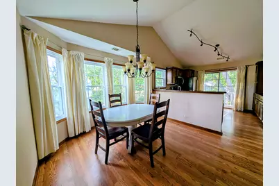 326 Stillwater Court #0, Wauconda, IL 60084 - Photo 3