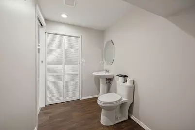 10616 W 154th Street, Orland Park, IL 60462 - Photo 19