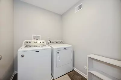 10616 W 154th Street, Orland Park, IL 60462 - Photo 15