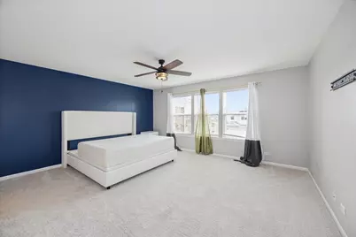 10616 W 154th Street, Orland Park, IL 60462 - Photo 9
