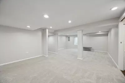 10616 W 154th Street, Orland Park, IL 60462 - Photo 17