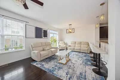 10616 W 154th Street, Orland Park, IL 60462 - Photo 3