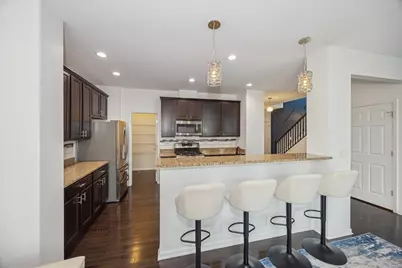 10616 W 154th Street, Orland Park, IL 60462 - Photo 5
