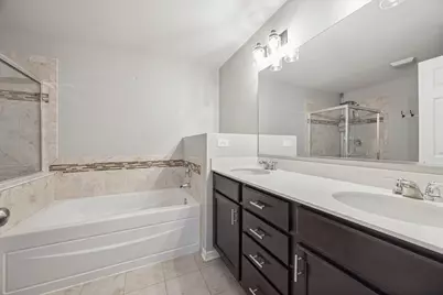 10616 W 154th Street, Orland Park, IL 60462 - Photo 11