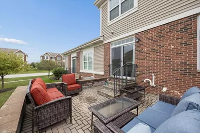 10616 W 154th Street, Orland Park, IL 60462 - Photo 21