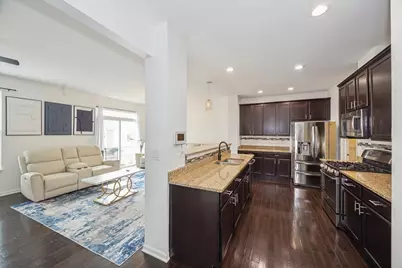 10616 W 154th Street, Orland Park, IL 60462 - Photo 7