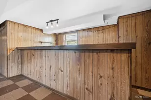 9305 Major Ave, Oak Lawn, IL 60453 - Photo 19