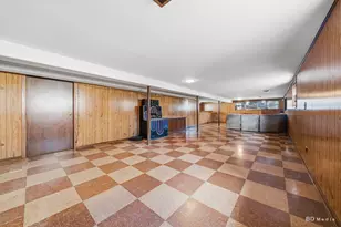 9305 Major Ave, Oak Lawn, IL 60453 - Photo 17