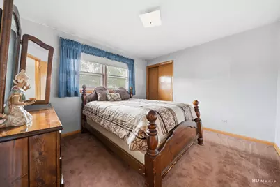 9305 Major Avenue, Oak Lawn, IL 60453 - Photo 7