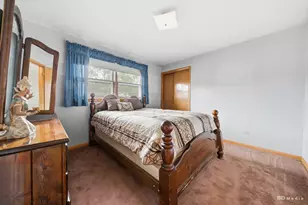 9305 Major Ave, Oak Lawn, IL 60453 - Photo 7