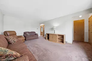 9305 Major Ave, Oak Lawn, IL 60453 - Photo 5