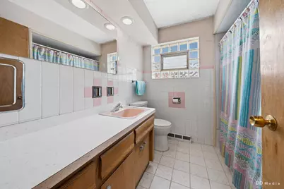 9305 Major Avenue, Oak Lawn, IL 60453 - Photo 9
