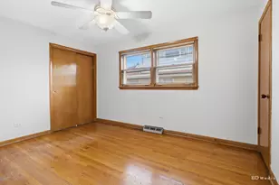 9305 Major Ave, Oak Lawn, IL 60453 - Photo 15