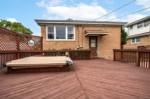9305 Major Ave, Oak Lawn, IL 60453 - Photo 21