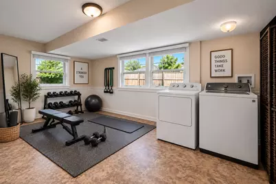 1101 Pheasant Ridge Drive, Lake Zurich, IL 60047 - Photo 13