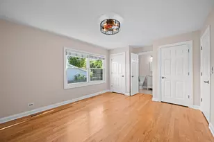 1101 Pheasant Ridge Dr, Lake Zurich, IL 60047 - Photo 19