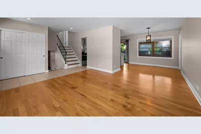 1101 Pheasant Ridge Drive, Lake Zurich, IL 60047 - Photo 3