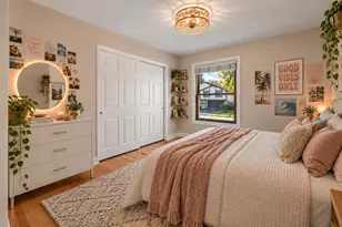 1101 Pheasant Ridge Dr, Lake Zurich, IL 60047 - Photo 21