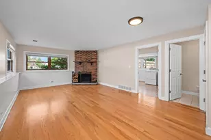 1101 Pheasant Ridge Dr, Lake Zurich, IL 60047 - Photo 11