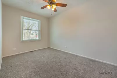 8170 Northway Drive, Hanover Park, IL 60133 - Photo 11