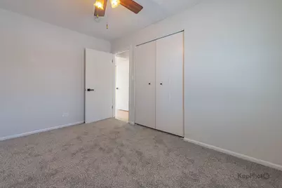 8170 Northway Drive, Hanover Park, IL 60133 - Photo 13