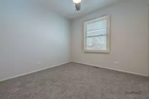 8170 Northway Dr, Hanover Park, IL 60133 - Photo 17