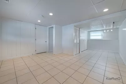 8170 Northway Drive, Hanover Park, IL 60133 - Photo 23