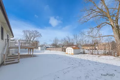 8170 Northway Drive, Hanover Park, IL 60133 - Photo 27