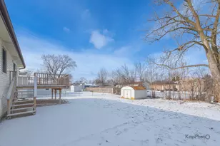 8170 Northway Dr, Hanover Park, IL 60133 - Photo 27