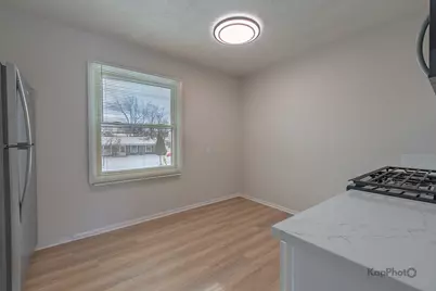 8170 Northway Drive, Hanover Park, IL 60133 - Photo 7