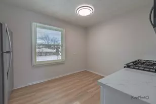 8170 Northway Dr, Hanover Park, IL 60133 - Photo 7