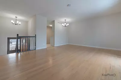 8170 Northway Drive, Hanover Park, IL 60133 - Photo 3