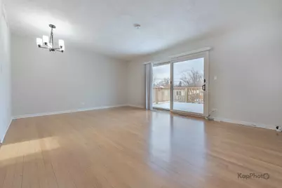 8170 Northway Drive, Hanover Park, IL 60133 - Photo 5